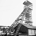 souvenirs en noir et blanc (155)